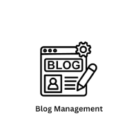 Add_a_subheading-removebg-preview