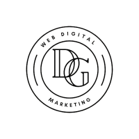 webdigitalmarketing.co.in