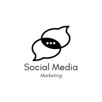 webdigitalmarketing.co.in
