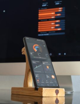 Tracking and analytics – DD Tracking and analytics - DD