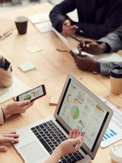 Digital – Real-Time Analytics and Insights Digital - Real-Time Analytics and Insights