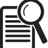 webdigitalmarketing.co.in