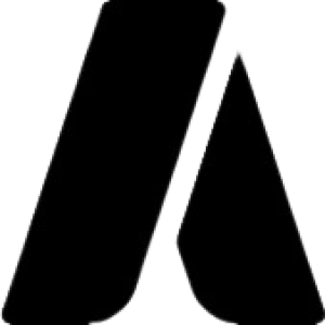 webdigitalmarketing.co.in