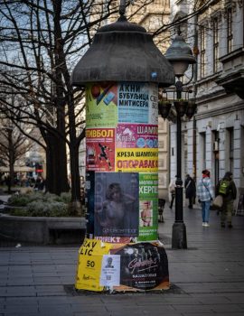 pexels-borishamer-14642831 pexels-borishamer-14642831