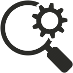 webdigitalmarketing.co.in
